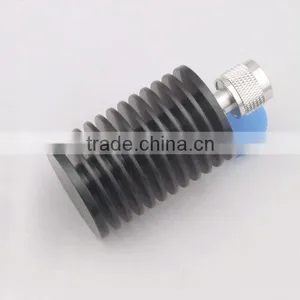 Coaxial 20W RF Dummy Load/Termination Load thumbnail-1