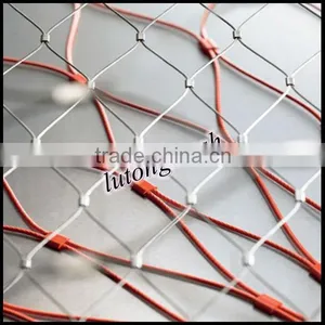 Anping Cable Mesh Systems/free Sample thumbnail-1