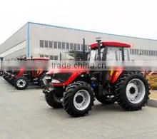 Zhengzhou Clyde Machinery Co., Ltd. company overview - view 2 thumbnail