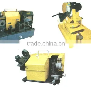 ZZM-13S DG Drill Re-sharpener thumbnail-2