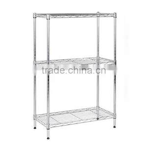 Exhibition Shelf thumbnail-1