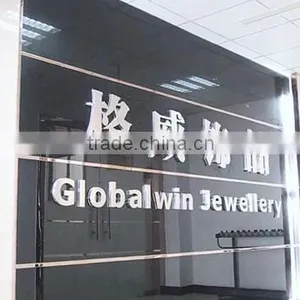 Yiwu Globalwin Jewelry Co., Ltd. company overview - view 1 thumbnail
