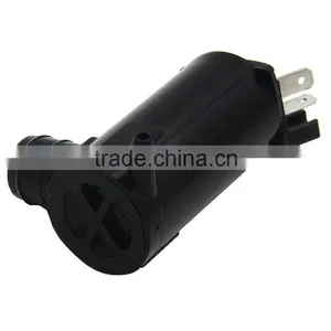 Windsceen/Wiper/Windshield Washer Pump 38512-SC4-672,38512-SC4-673,89001132 for HONDA Accord/Civic/Acura thumbnail-6