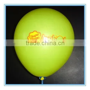 Cheap Price Advertising Baloon thumbnail-1