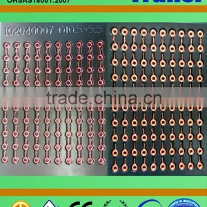 Air Core Solenoid Coil thumbnail-2