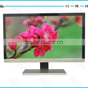 2016 Uni New 22 Inch Best LED Monitor PC Monitor LED TV thumbnail-1