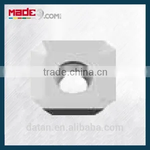 50 Years Cutting Machine Milling Tools thumbnail-1