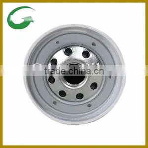Diesel Fuel Filter for Kubota HH166-43560 thumbnail-3