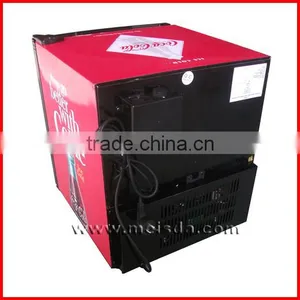 Small Refrigerator, Drink Refrigerator thumbnail-6