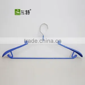 Custom Over Door Hanger thumbnail-2