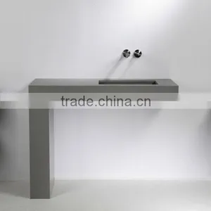 Bathroom Quartz Vanity Top & Kitchen Countertop For Sale thumbnail-4