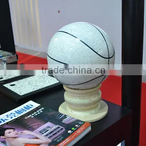 2016 Hot Sale Salon Reception Desk Used Cash Counter Hotel Reception Desk thumbnail-3
