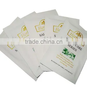Orange Essential Oil Powder for Mask thumbnail-1