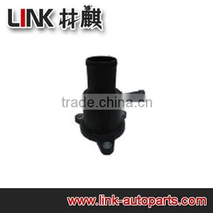 7700101179 Renault Coolant Flange thumbnail-1
