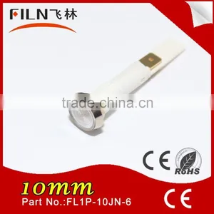 Modern Lamps Suspended Lighting 12v 10mm Led Reading Lamp thumbnail-3
