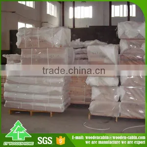 Most Popular Low Price Waterproof Fabric for Gazebo With Good Quality thumbnail-5