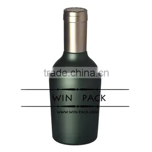 WY8904 Wine Bottle.wine Sprayer Bottle, 2016 New Collection Cosmetic Bottle thumbnail-1