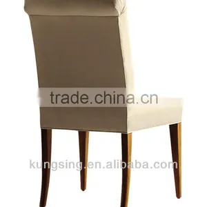 Dining Room Chair Furniture thumbnail-1