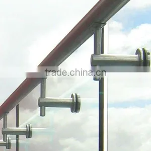 316Glass-Tube Bracket thumbnail-3