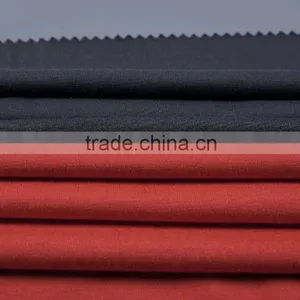 TR Single Jersey Knitting Rayon Viscose Polyester Fabric thumbnail-2