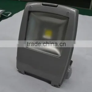 2015 Hot Sale 300 Watt Led Flood Light With CE ROHS FCC LVD SASO ISO9001 ISO14001 Certification thumbnail-1