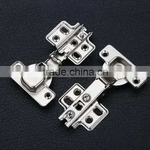 F1 Hinge Cabinet Slow thumbnail-4