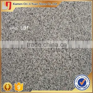 Newest New Products Cheap White Granite Slab thumbnail-2