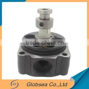 Diesel Injection Pump Rotor Head 146403-6120 thumbnail-1
