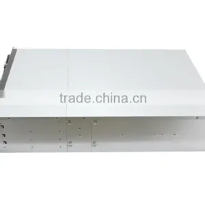 ATX Rack Mount Server Case thumbnail-6