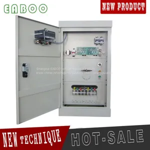Avr AC Automatic Voltage Regulator thumbnail-2