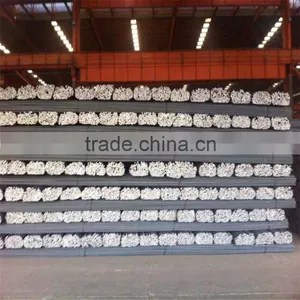 Good Price HRB500 ASTM Thread Deformed Feinforced Steel Rebar Bar Screw Thread Steel Bar thumbnail-5