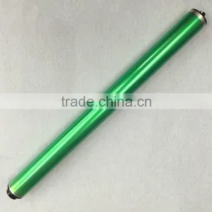 Compatible OPC Drum for Sharp MX 4110N 5000N 5001N 5110N 5140N Photoconductor Drum thumbnail-4