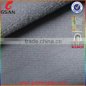 uv Resistant Fabric thumbnail-5
