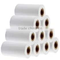 Thermal Paper Rolls of Various Sizes Factory Direct Selling thumbnail-5