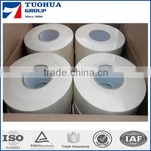 Drywall Paper Joint Tape thumbnail-4