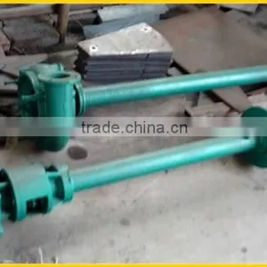 Cow Manure Solid-liquid Separate Machine thumbnail-2
