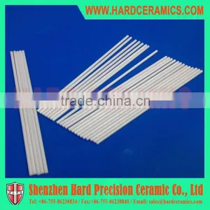 Zro2/Zirconia Ceramic Thin Rods/shafts thumbnail-4