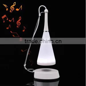 Very Cute Baby Dream Light Led Algae Lamp Decorative Led Night Lights With Music Musical Led Jelly Lamp thumbnail-1
