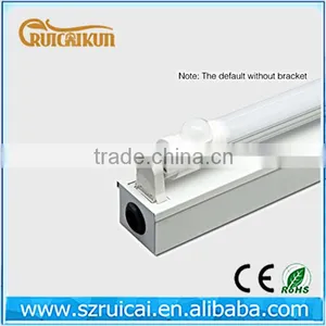 Led Tube t8 150cm G13 CE ROHS Tube8 t6 thumbnail-1