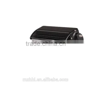 2015 Wholesale Car 30W LED Light Bar With CE, IP thumbnail-4