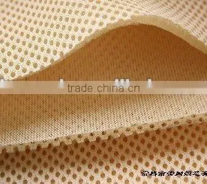 Backpacks Air Circulation Sandwich Mesh Fabric,cushion and Airflow thumbnail-1