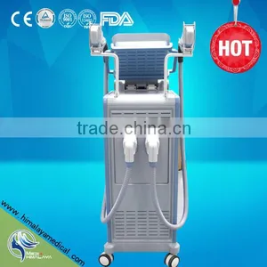 Resurfacing Acne Scar Removal Treatment thumbnail-4
