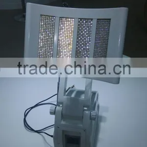 Beauty Skin Care Equipment Led Machine for Skin Rejuvenation thumbnail-1