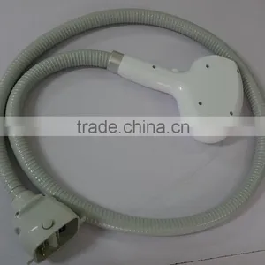 Upper Lip Hair Removal Machine 808nm Diode Laser thumbnail-3