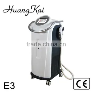 Elight System for Hair Remove thumbnail-1