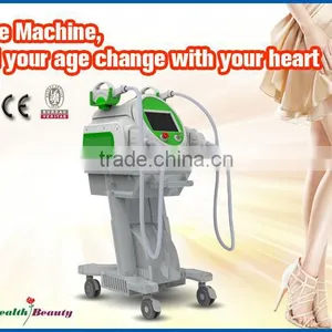 Opt Shr Ipl Laser Hair Removal Skin Rejuvenation Acne Treatments Beauty Machine thumbnail-1