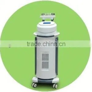 2013 E-light+IPL+RF Beauty Equipment Small Photo Depilation Machine thumbnail-1