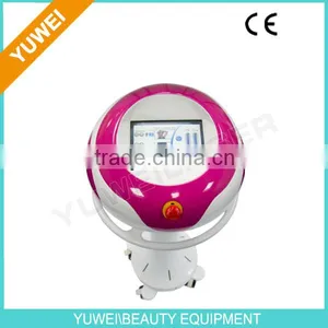 2017 Lipo Laser Slmming Reduce Fat Laser Machine for Weight Loss thumbnail-2