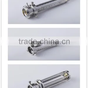 Erbium Yag Laser / Vaginal Laser /Fractional CO2 Laser thumbnail-5