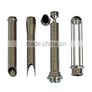Acne Scar Removal 2016 Medical Equipment Wrinkle & Scar Removal Co2 Fractional Laser/ Fractional CO2 Vaginal Removal Professional thumbnail-4